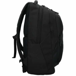 Ogio Axle Pro Daypack 51 cm Laptopfach