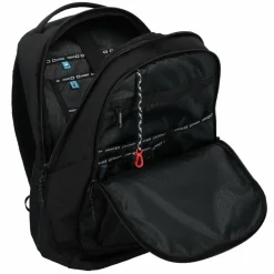 Ogio Axle Pro Daypack 51 cm Laptopfach