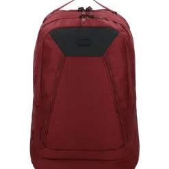 Discount Ogio Bandit Pro Daypack 51 cm Laptopfach burgundy
