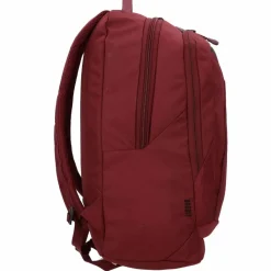 Discount Ogio Bandit Pro Daypack 51 cm Laptopfach burgundy