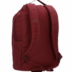 Discount Ogio Bandit Pro Daypack 51 cm Laptopfach burgundy