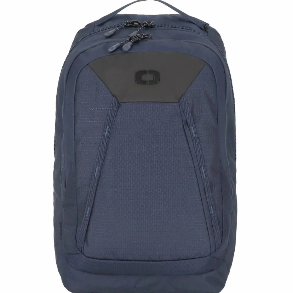 Ogio Daypacks<Bandit Pro Daypack 51 cm Laptopfach navy