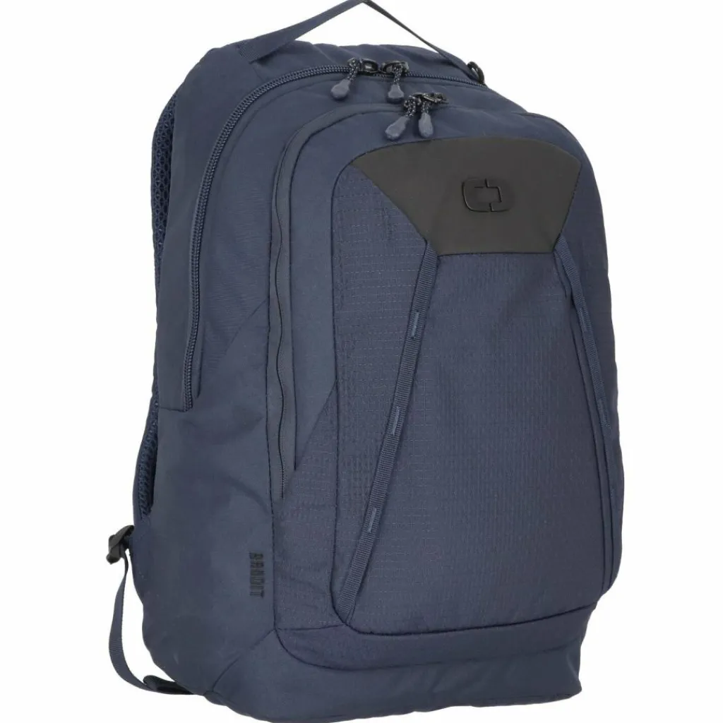 Ogio Daypacks<Bandit Pro Daypack 51 cm Laptopfach navy