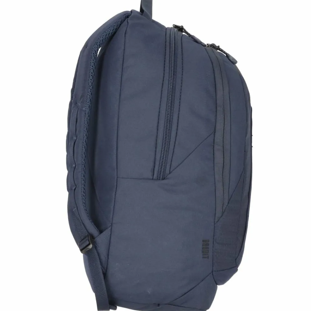 Ogio Daypacks<Bandit Pro Daypack 51 cm Laptopfach navy