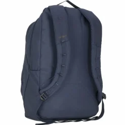 Ogio Daypacks<Bandit Pro Daypack 51 cm Laptopfach navy