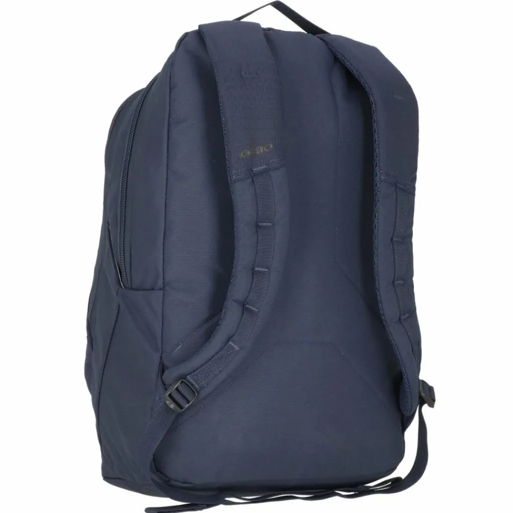 Ogio Daypacks<Bandit Pro Daypack 51 cm Laptopfach navy