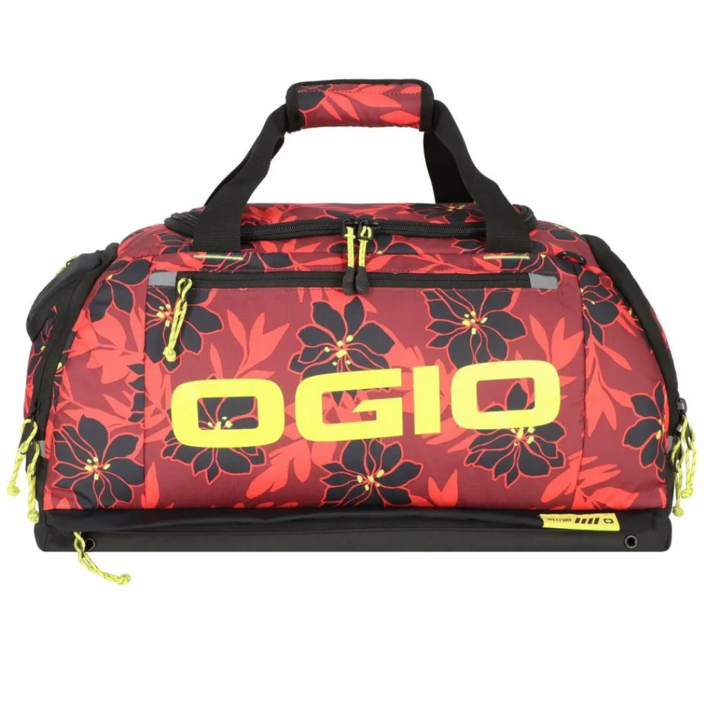 Online Ogio Firness Sporttasche 50 cm redflower