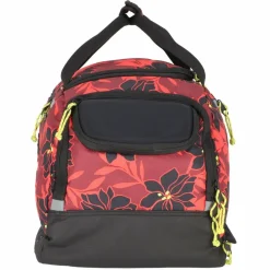 Online Ogio Firness Sporttasche 50 cm redflower