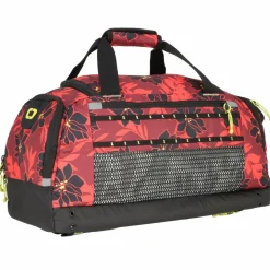 Online Ogio Firness Sporttasche 50 cm redflower