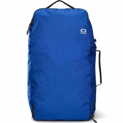 Ogio Fuse 50 Reisetasche 59 cm