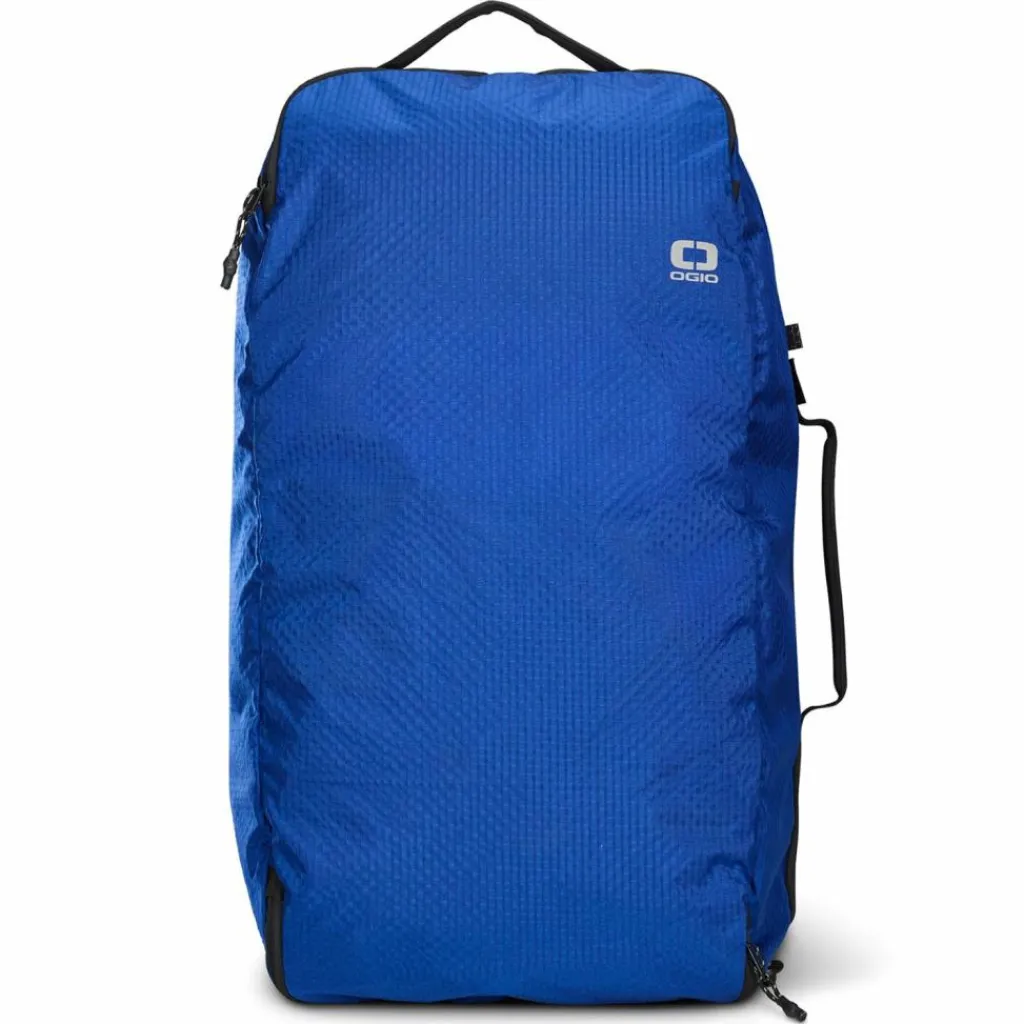 Ogio Fuse 50 Reisetasche 59 cm