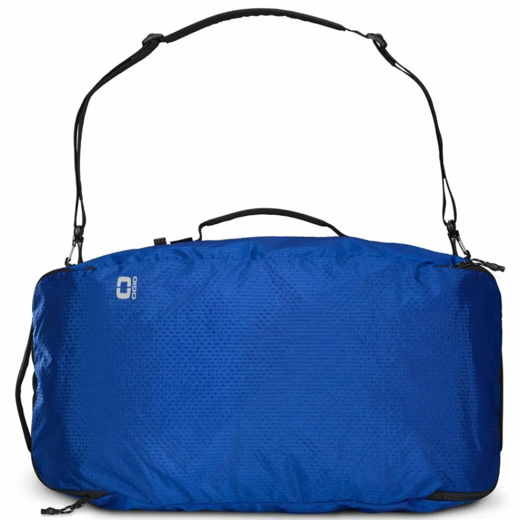 Ogio Fuse 50 Reisetasche 59 cm