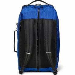 Ogio Fuse 50 Reisetasche 59 cm