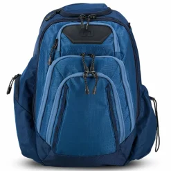 Clearance Ogio Gambit Pro Daypack 51 cm Laptopfach navy abyss