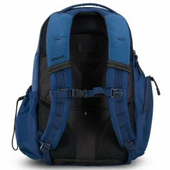 Clearance Ogio Gambit Pro Daypack 51 cm Laptopfach navy abyss