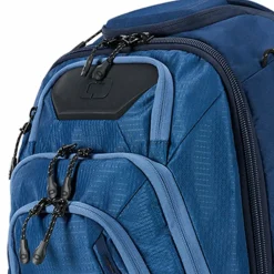 Clearance Ogio Gambit Pro Daypack 51 cm Laptopfach navy abyss