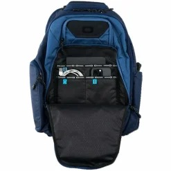 Clearance Ogio Gambit Pro Daypack 51 cm Laptopfach navy abyss