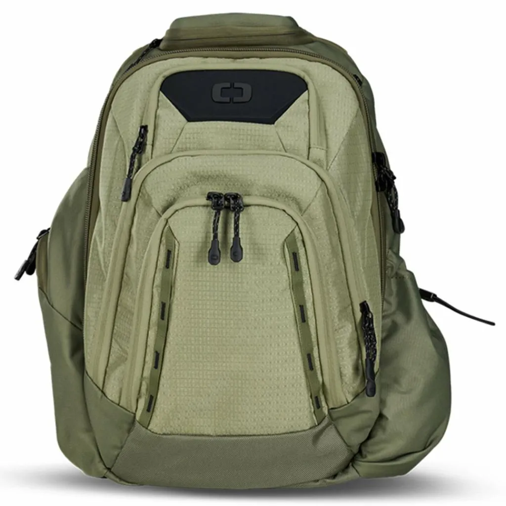 Ogio Gambit Pro Daypack 51 cm Laptopfach