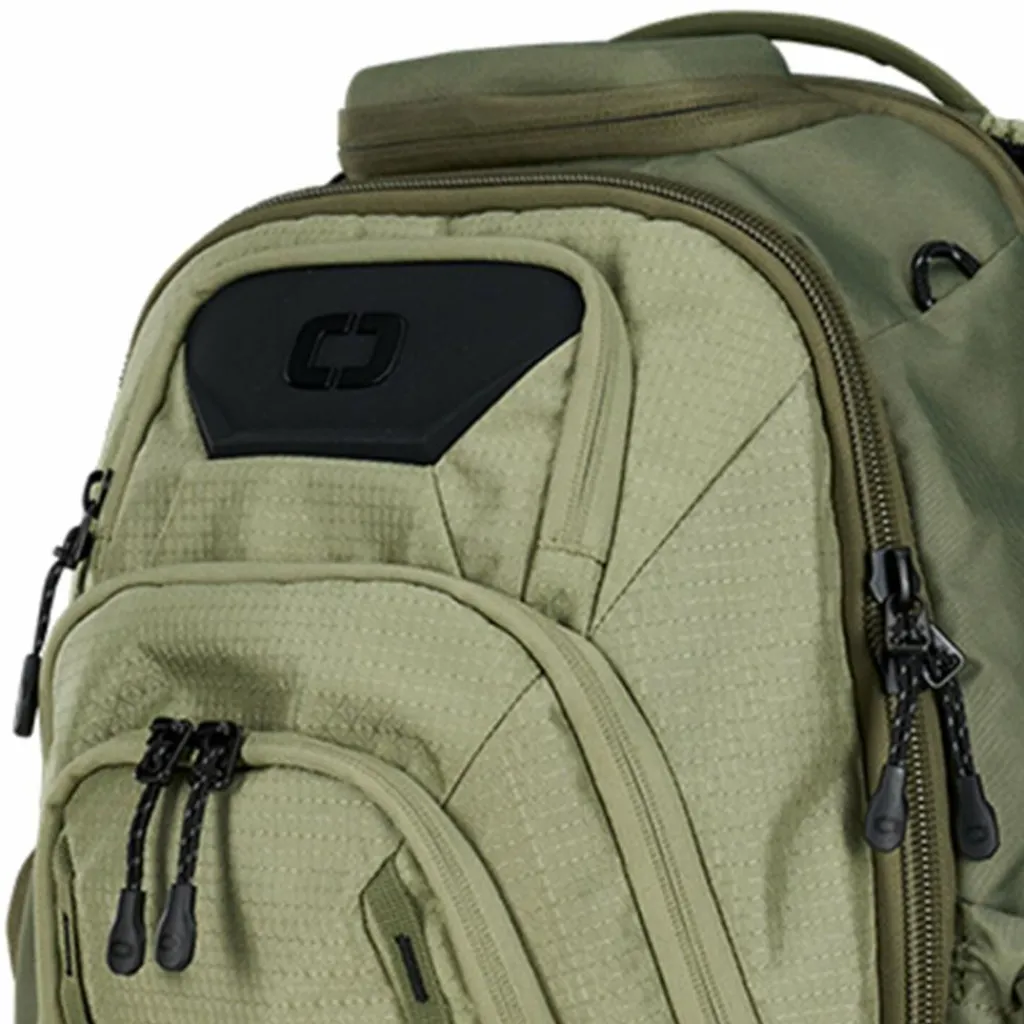 Ogio Gambit Pro Daypack 51 cm Laptopfach