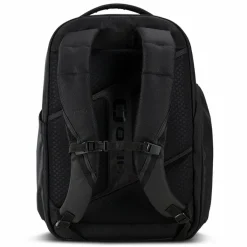 Ogio Daypacks<Pace Pro 25 Daypack 48 cm Laptopfach black