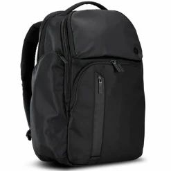 Ogio Daypacks<Pace Pro 25 Daypack 48 cm Laptopfach black