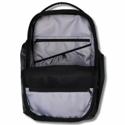 Ogio Daypacks<Pace Pro 25 Daypack 48 cm Laptopfach black