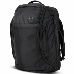 Ogio Pace Pro Max Daypack 54 cm