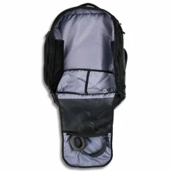 Ogio Pace Pro Max Daypack 54 cm