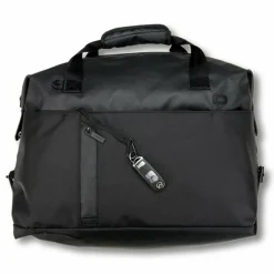 Ogio Pace Pro Weekender Reisetasche 67 cm black