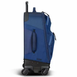 Ogio Renegade 26 4 Rollen Trolley 66 cm