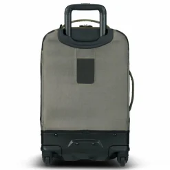 Ogio Weichgepäck|4-Rollen Koffer<Renegade 26 4 Rollen Trolley 66 cm four leaf clover