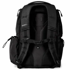 Ogio Daypacks<Renegade Pro Daypack 51 cm Laptopfach black 1