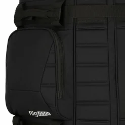 Ogio Reisetaschen Mit Rollen<Rig 9800 2-Rollen Reisetasche 86 cm black 1