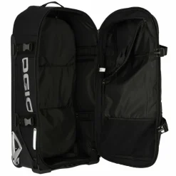Ogio Reisetaschen Mit Rollen<Rig 9800 2-Rollen Reisetasche 86 cm black 1