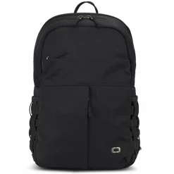 Ogio Daypacks<Rise Daypack 44 cm Laptopfach black