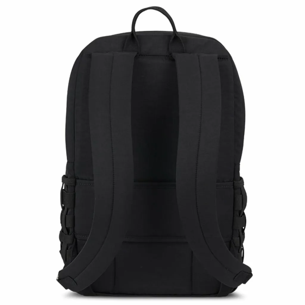 Ogio Daypacks<Rise Daypack 44 cm Laptopfach black