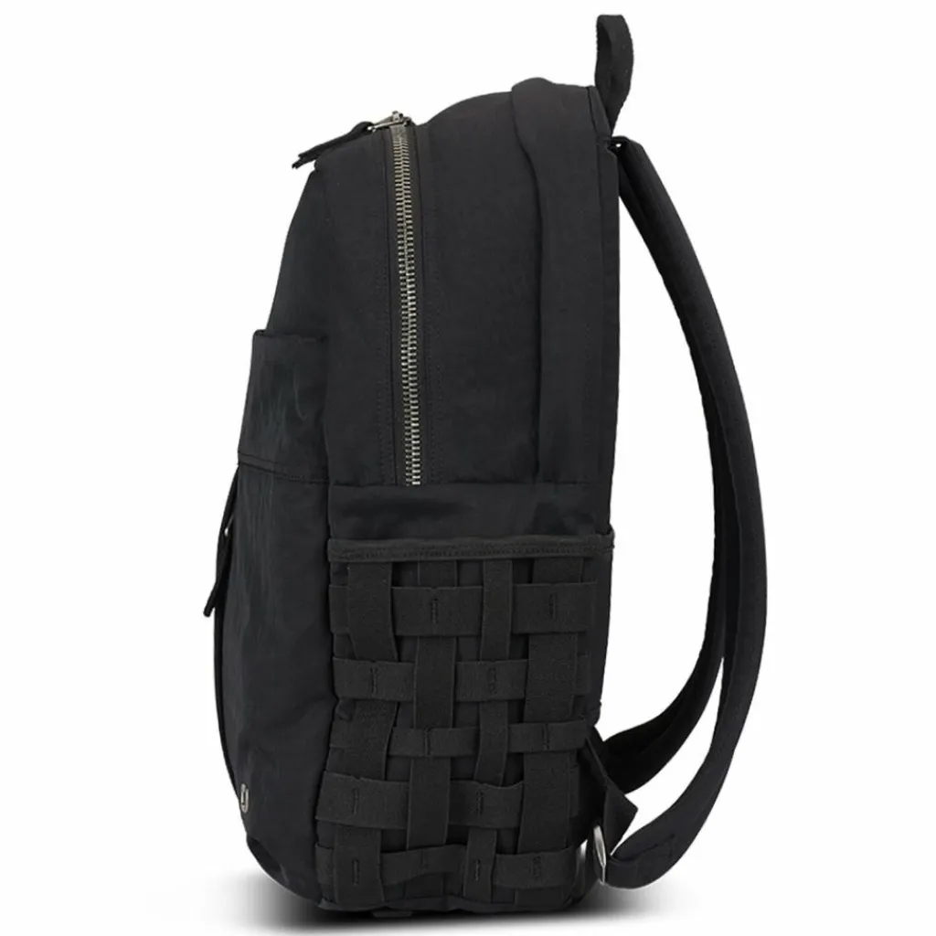 Ogio Daypacks<Rise Daypack 44 cm Laptopfach black