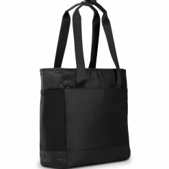 Ogio Henkeltaschen|Schultertaschen<Xix 18 Schultertasche 40 cm carbon