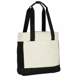 New Ogio Xix 18 Schultertasche 40 cm digit