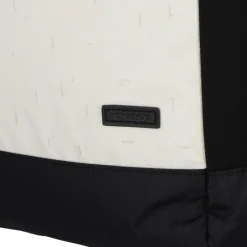 New Ogio Xix 18 Schultertasche 40 cm digit