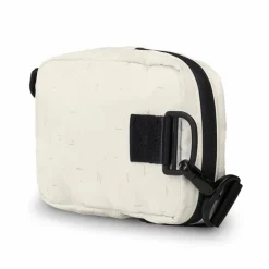 Ogio Xix Gürteltasche 22 cm