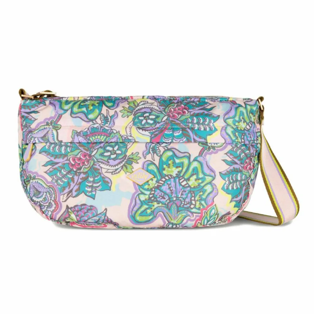 Discount Oilily Avalon Woods Sits Sifra Umhängetasche 28 cm shifting sand