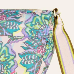 Discount Oilily Avalon Woods Sits Sifra Umhängetasche 28 cm shifting sand