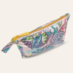 Discount Oilily Avalon Woods Sits Sifra Umhängetasche 28 cm shifting sand