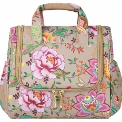Oilily Kulturbeutel<Color Bomb Cathy Kulturbeutel 23 cm nomad