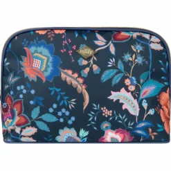 Oilily Kosmetiktaschen<Color Bomb Chiara Kosmetiktasche 29 cm blue iris