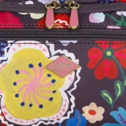 Oilily Tide Spirits Sutton Umhängetasche 22 cm