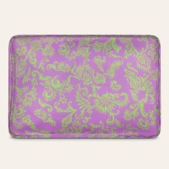 Oilily Wäschebeutel|Schuhbeutel<Travel Packtaschen Set 3tlg. multicolor