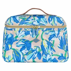 Hot Oilily Tulipy Coco Beautycase 27 cm creme brulee