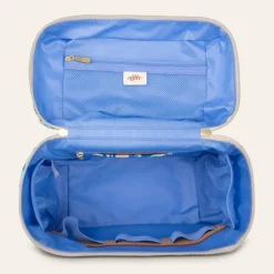 Hot Oilily Tulipy Coco Beautycase 27 cm creme brulee